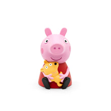 Peppa Pig Tonie