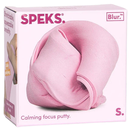Blur (Blush)