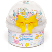 Dreamland Guardians Cloud Slime