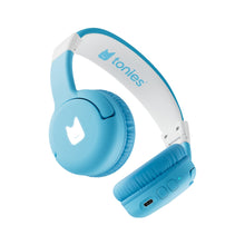 Sky Blue Tonie Headphones (Bluetooth)