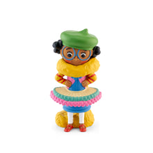 Grandma's Purse and Other Stories Tonie