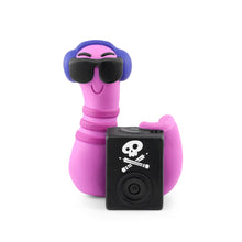 Story Pirates Tonie