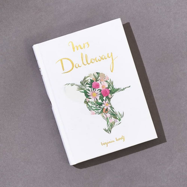Mrs Dollway (Hardcover)