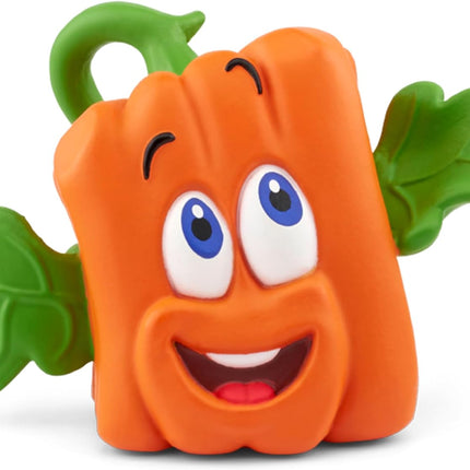 Spookley The Square Pumpkin Tonie
