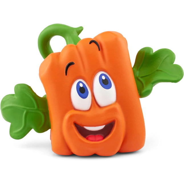 Spookley The Square Pumpkin Tonie