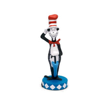 Dr. Seuss: The Cat in the Hat Tonie