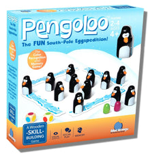 Pengoloo Wood