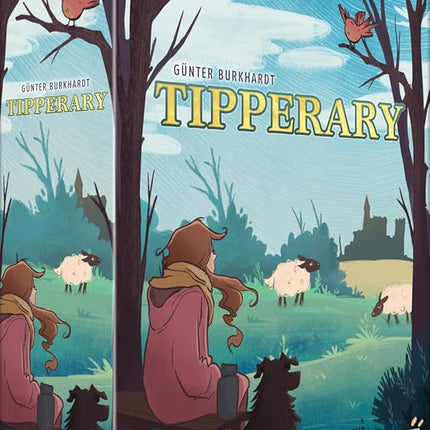 Tipperary