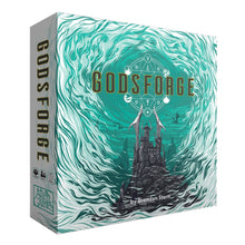 Godsforge