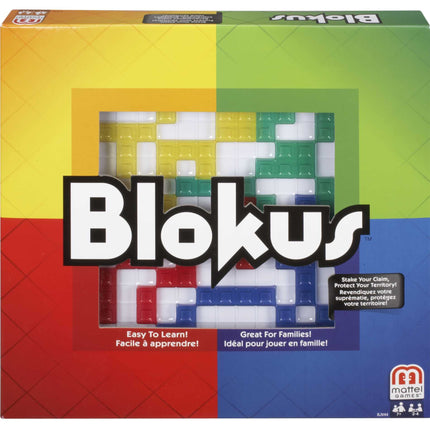 Blokus