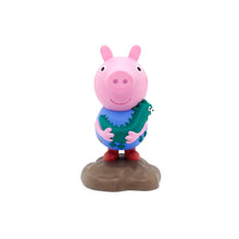 Peppa Pig: George Tonie