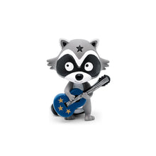 European Children's Songs Tonie