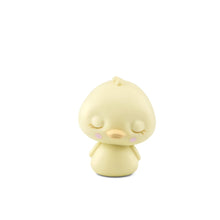 Sleepy Duck Tonie
