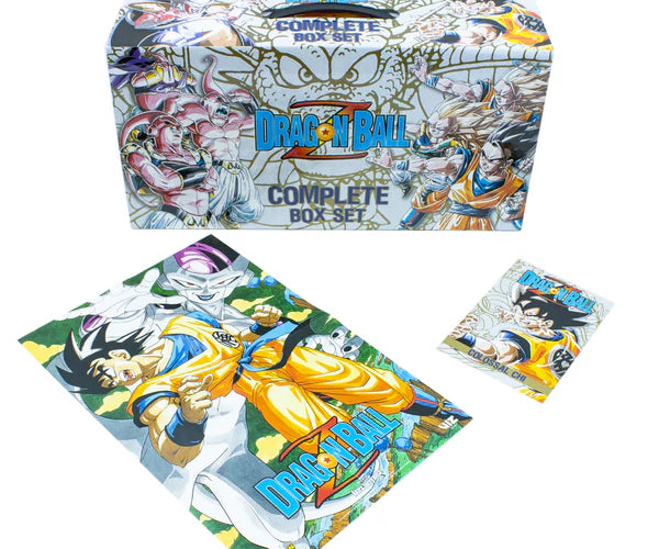 DRAGONBALL　12点セット Amazon.com: BANDAI Super Dragon Ball Heroes 12th Anniversary