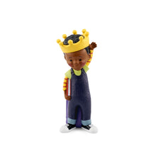 King of Kindergarten Tonie