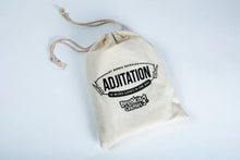 ADJitation