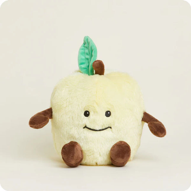 Golden Apple Warmie