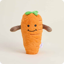 Carrot Warmies