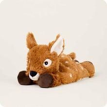 Deer Warmies