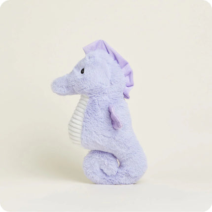 Sea Horse Warmie