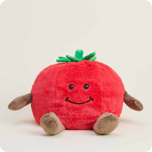 Tomato Warmies