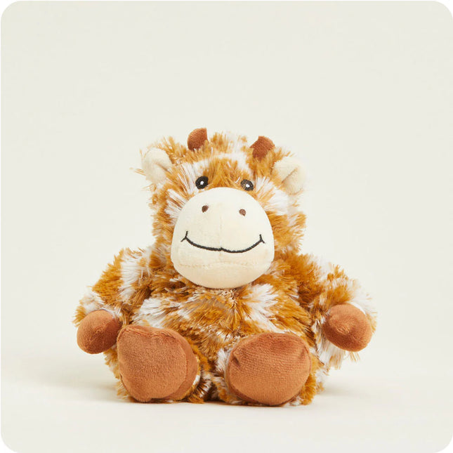 Giraffe Warmie