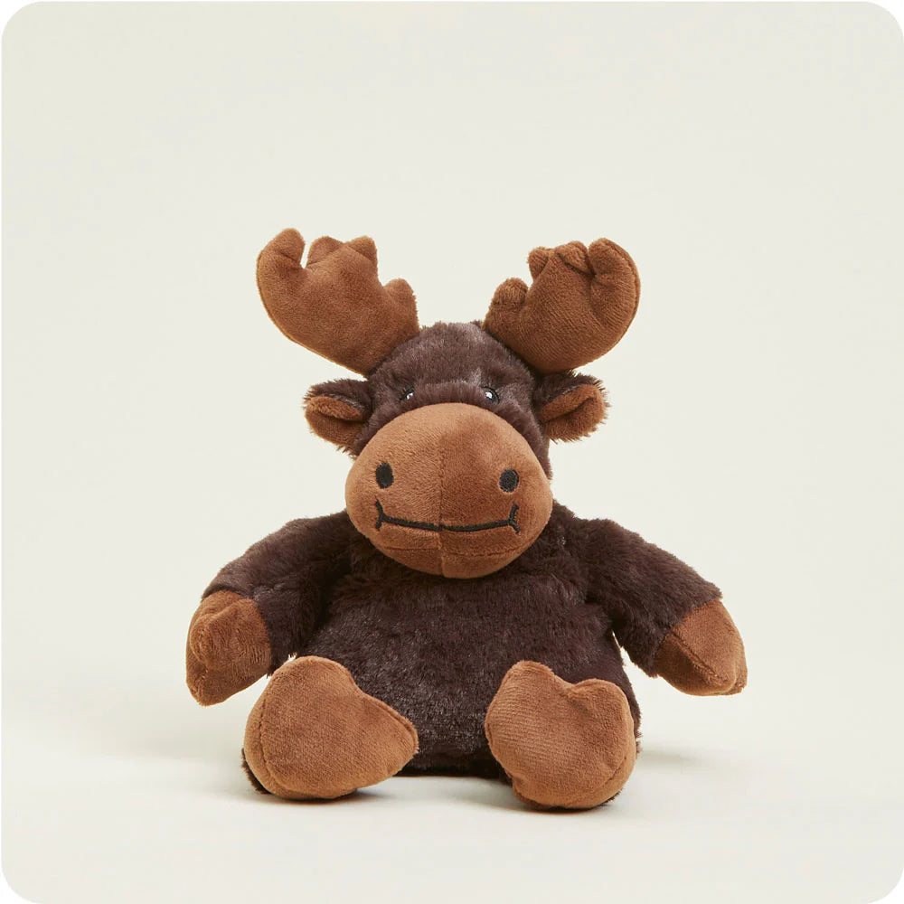 Moose Junior Warmies
