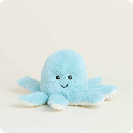 Octopus Warmie