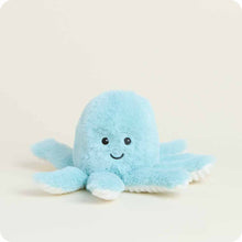 Octopus Warmies