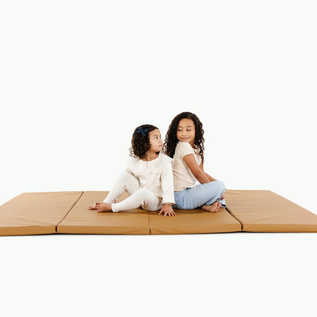 Gathre Tumble Mat