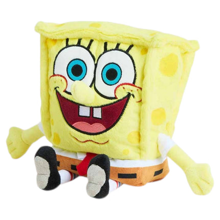 SpongeBob Warmies
