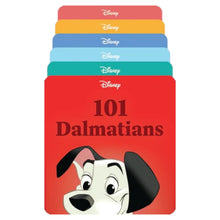 Disney Classics Collection (Yoto Card)