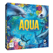 AQUA