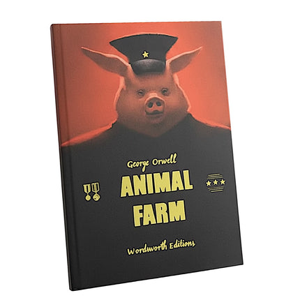 Animal Farm