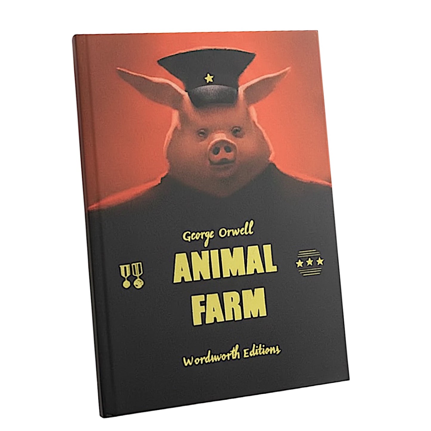 Animal Farm