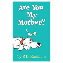 Are You My Mother? (Yoto Card)