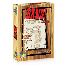 Bang!