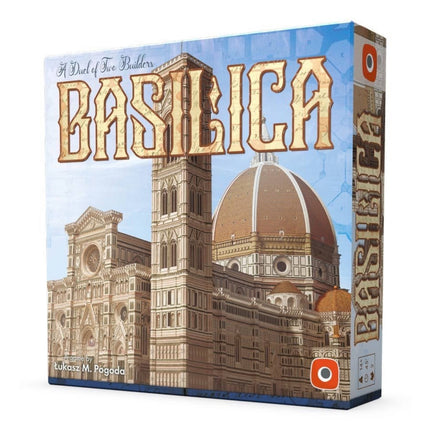 Basilica