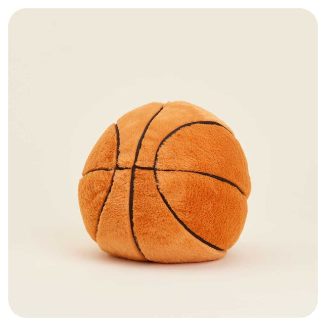 Basketball Warmies