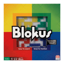 Blokus