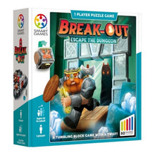 Break-Out