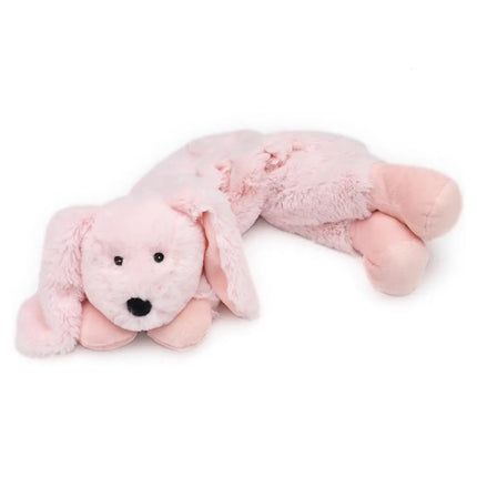 Bunny Warmies Neck Wrap