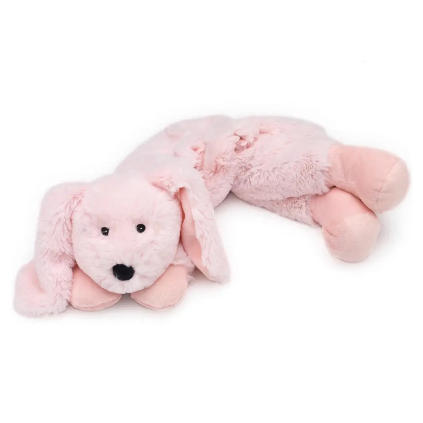 Bunny Warmies Neck Wrap