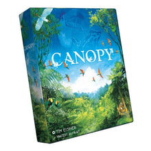 Canopy