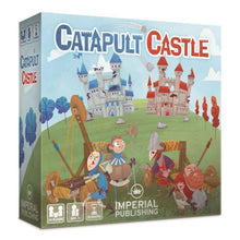 Catapult Castle