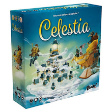 Celestia