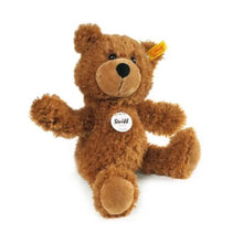 Charly Dangling Teddy Bear
