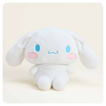 Cinnamoroll Warmies