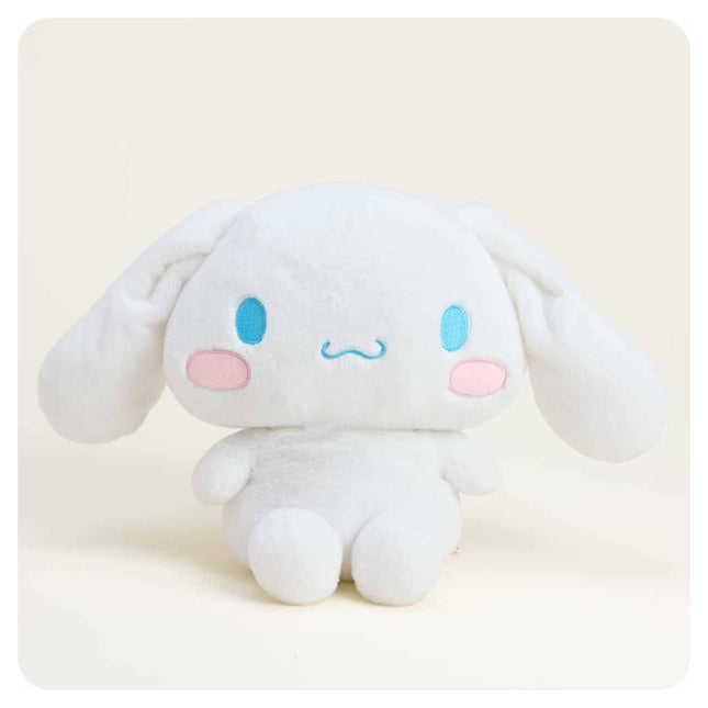 Cinnamoroll Warmies