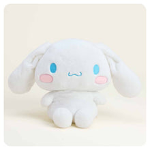 Cinnamoroll Warmies